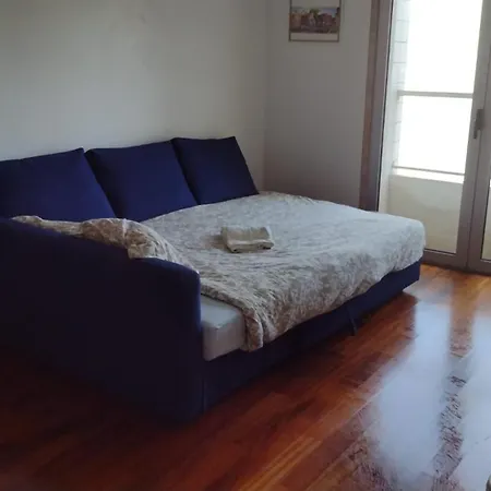 Apartment Global Guest Pn