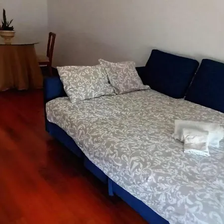 Global Guest Pn Apartment